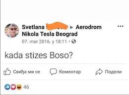 gangsta_kid's tweet photo. Ja tramvaju https://t.co/6EXJqgPUtx