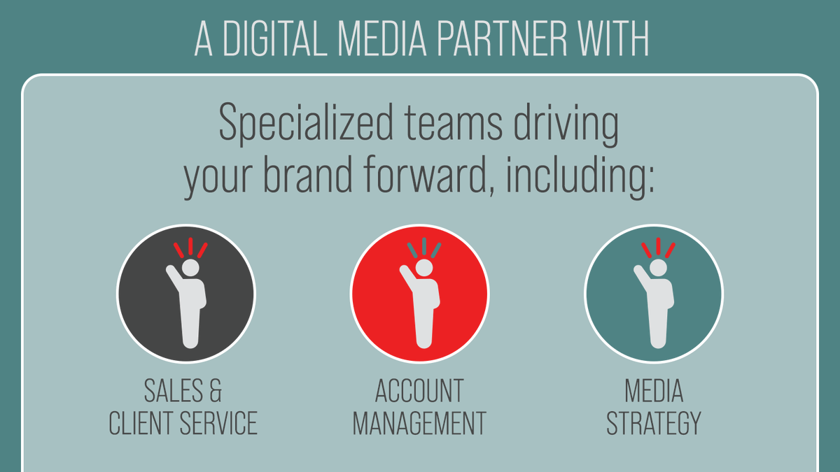 Division__d's tweet photo. Transform your digital presence with Division-D! 💪

#ThisIsDivD #DigitalAdvertising #DigitalMediaPartner https://t.co/lpOvuFWBJz