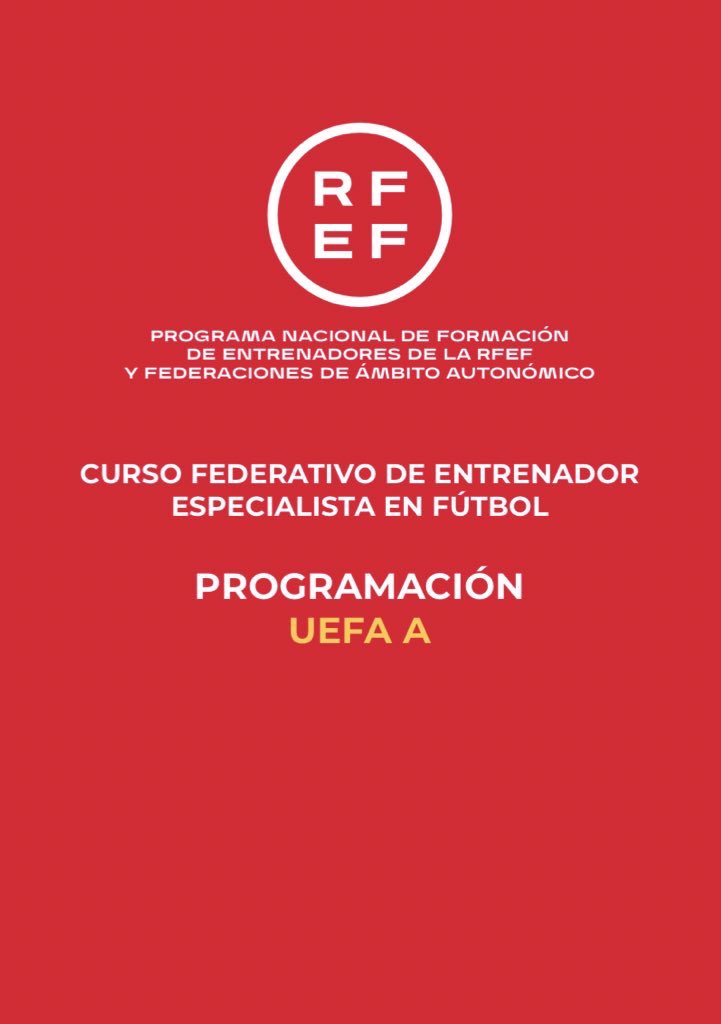 Simon Goodey tweet media