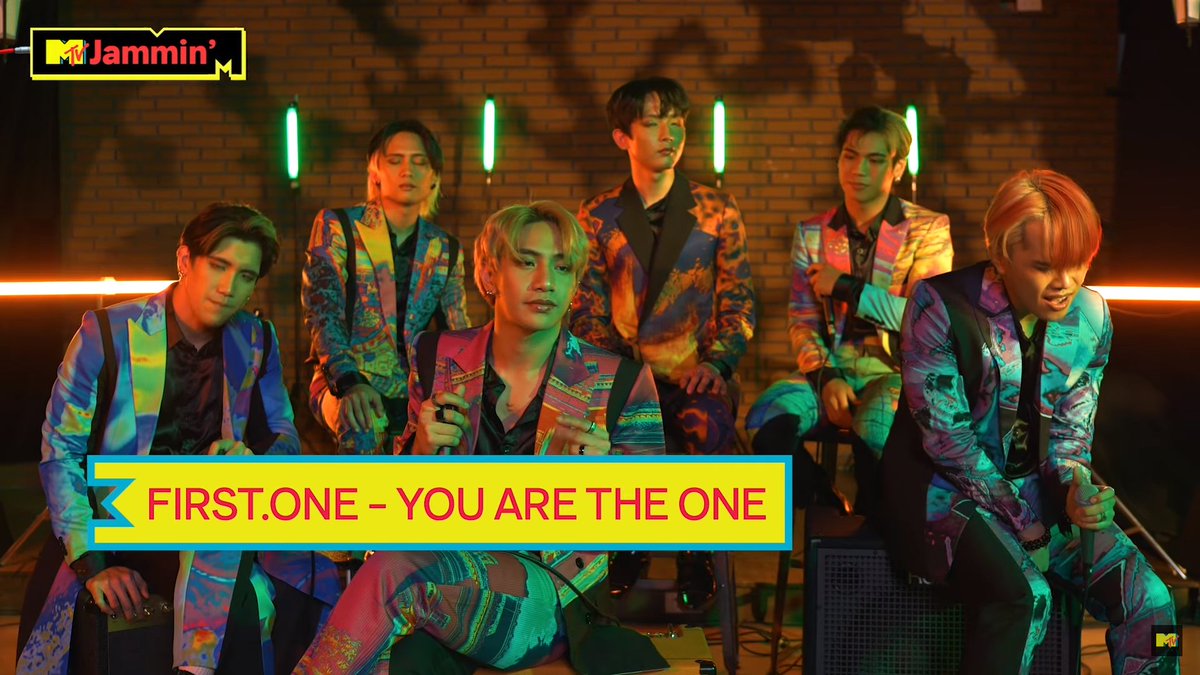 jewonfox's tweet photo. The live vocals as always! 🔥 ate that

🔗 https://t.co/JmBuGIttbQ

@1stoneOfficial #1stOne #1stOneYATO #FirstOne https://t.co/bLDubEPWz2
