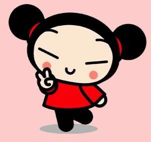 witchyolly's tweet photo. qui connaît Pucca ? je répète qui est l’élite de la nation https://t.co/3SoowJQ0JQ