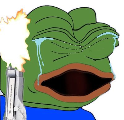 phugazinomics's tweet photo. $PEPE IS WAITING TO BREAK OUT SO ALL THE INPATIENT PAPERHANDS HAS SOLD TO CHASE RUGS.

MAX PAIN IS COMING TO THEM VERY SOON. 🚀🚀🚀📈📈📈 https://t.co/8guj8xg9AE