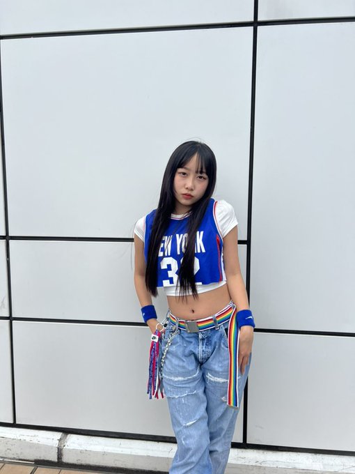 Twitterのコスプレ画像37