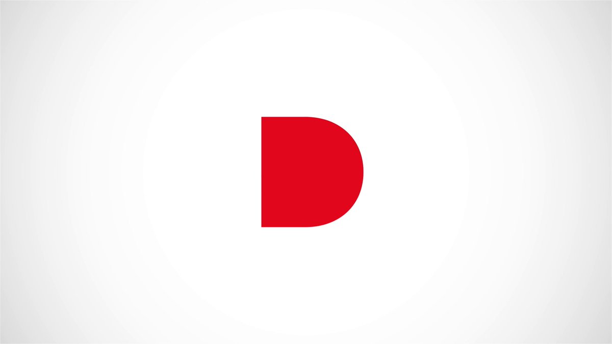 .<a href="/diligentHQ/">Diligent</a> launched another exciting offering today – Board Reporting for Audit!

Created using 10+ years of insights from working with boards, Diligent’s Board Reporting for Audit helps elevate a board’s understanding of risk and opportunities using an audit-specific dashboard