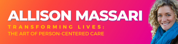 JUST 2️⃣6️⃣ DAYS TO THE AAA ANNUAL CONFERENCE &amp; TRADE SHOW! We'll see you in #Vegas at <a href="/MGMGrand/">MGM Grand Hotel</a> for #Ambucon23.  Can't wait for our keynotes <a href="/annaliotta/">Anna Liotta</a>, <a href="/aaronblight/">Dr. Aaron Blight</a>, &amp; <a href="/AllisonMassari/">Allison Massari, CPAE</a> 
Register now► annual.ambulance.org