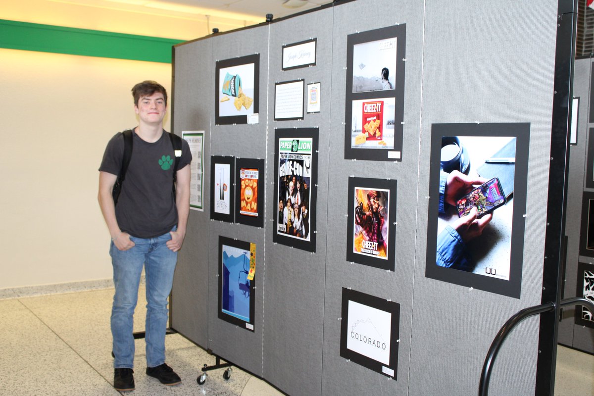 Daler Art tweet media