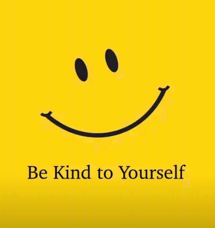 #workingtime Excelente Dia❗
✅ Se un reflejo de lo que quieres recibir 

#happyface 🤗