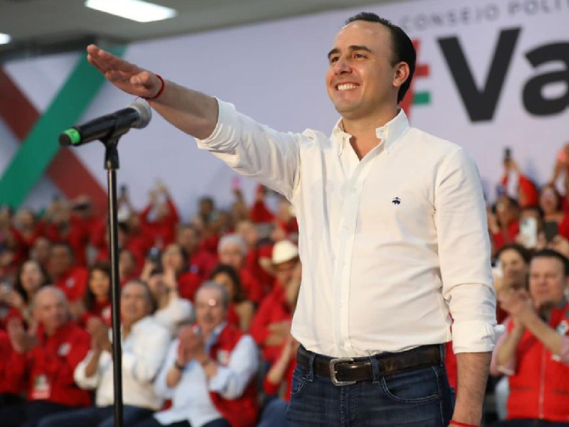 galvanochoa's tweet photo. Los sondeos indican que Delfina Gómez ganará la elección del estado de México y Armando Guadiana perderá en Coahuila, a pesar del apoyo del Partido Verde, y en el último momento, del mercenario PT. En esta entidad, el abanderado de la Alianza por México, Manolo Jiménez, es señalado como probable ganador.

👉https://t.co/oCUIvC5o84