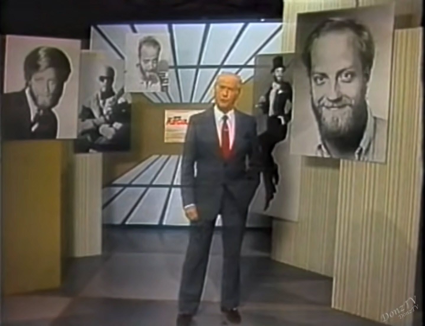 Happy Birthday, Chris Elliott! 