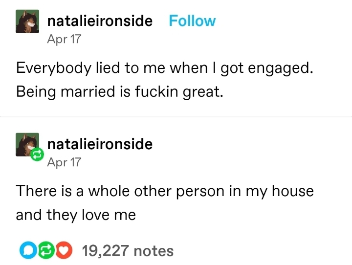 WholesomeMemes (@wholesomememe) on Twitter photo 