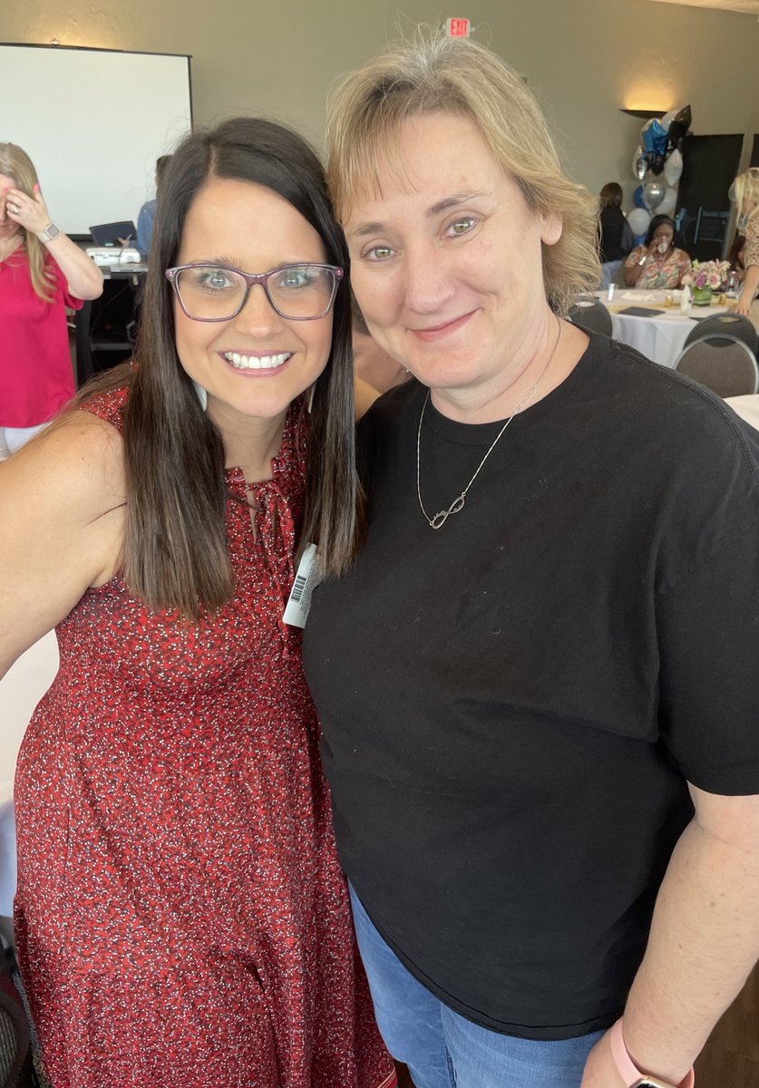 Jessica Cannon (@jcannonmbe) on Twitter photo I sure am going to miss this lovely lady next year but I am super excited for her! Happy Retirement <a href="/CounselorMbe/">Maplebrook Counselor</a> wishing you all the BEST on your next fun adventure. Once a 🐻, always a 🐻! 💜 <a href="/HumbleISD_CBS/">HumbleISD_CBS</a> <a href="/HumbleISD_MBE/">Maplebrook Elem</a> I sure am going to miss this lovely lady next year but I am super excited for her! Happy Retirement <a href="/CounselorMbe/">Maplebrook Counselor</a> wishing you all the BEST on your next fun adventure. Once a 🐻, always a 🐻! 💜 <a href="/HumbleISD_CBS/">HumbleISD_CBS</a> <a href="/HumbleISD_MBE/">Maplebrook Elem</a>