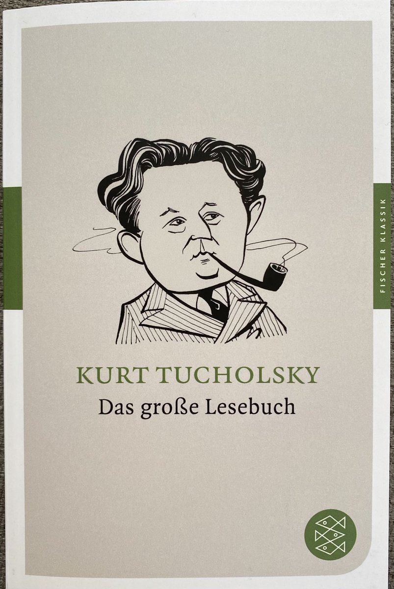 Sehe nur ich hier eine große Ähnlichkeit? <a href="/BgmLudwig/">Michael Ludwig</a>