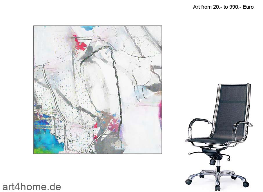 MrJusch's tweet photo. Echt #handgemalteLeinwandbilder, #moderneKunstfürsBüro, #XXLMalerei zu erschwinglichen Preisen. #Gemäldeonlinekaufen. #ModernArt aus #Berlin. https://t.co/RpUw3q2i3K https://t.co/83osR4GETr