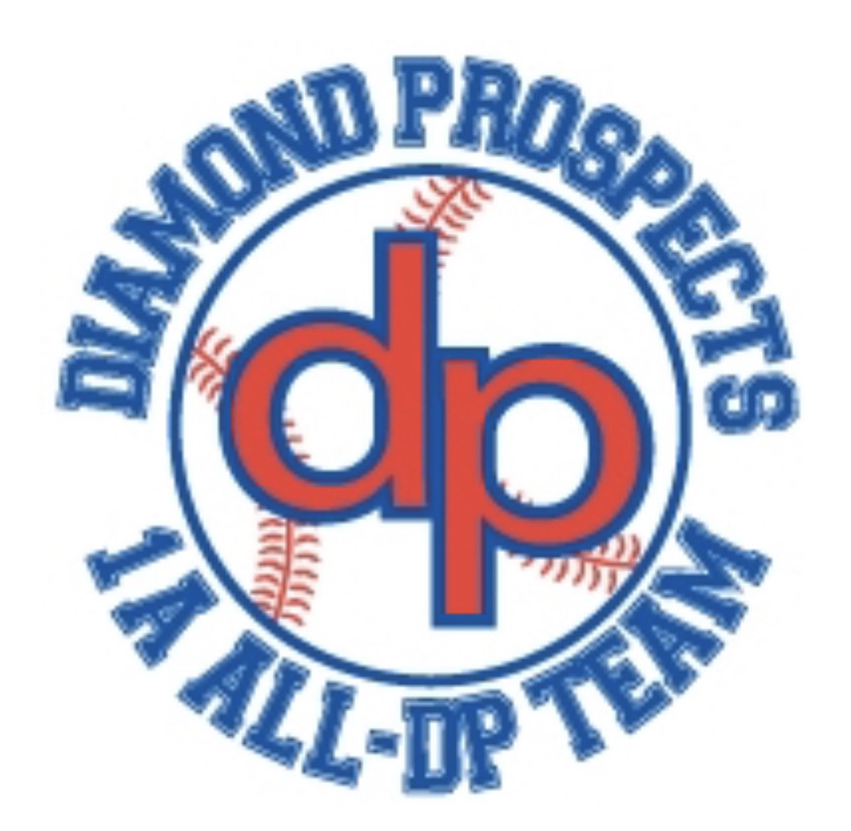Diamond Prospects tweet media