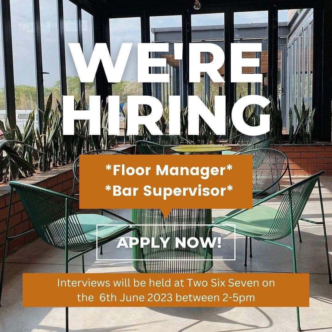 BotsJob's tweet photo. Apply Apply Apply https://t.co/UHzuMudpSd