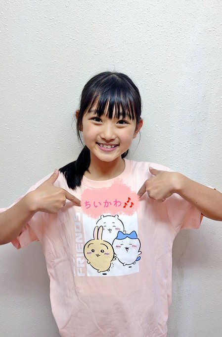 Twitterのコスプレ画像27