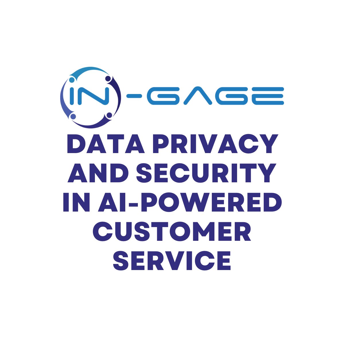 In-gage Technologies tweet media