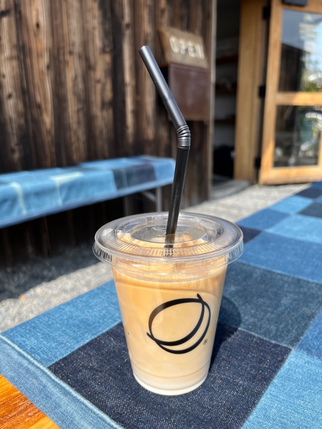 mashroomlady's tweet photo. 5月に出会った素敵なコーヒーたち #ミカヅキショウテン https://t.co/yyUxitG9n9