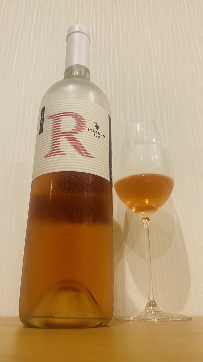 自宅サウナ…終わりのカウントダウン始まった…🥺２年半の思い出いっぱい…こんやはroséで🇭🇷