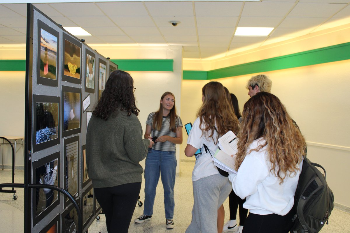 Daler Art tweet media