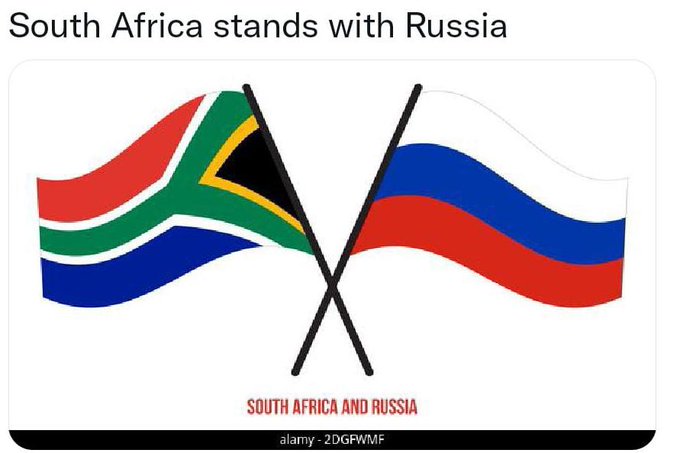 MabhebezaEC_69's tweet photo. @jsteenhuisen https://t.co/OSCNRqTIg4