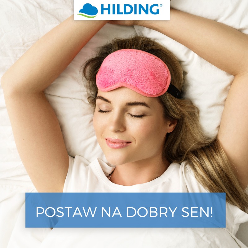 SwiatSypialni's tweet photo. Postaw na dobry sen :)
Tylko u nas wygodne, komfortowe, sprężynowe, piankowe, naturalne i inne materace.
Przyjdź sprawdź i zamów :)
https://t.co/KJWLCMtUtO
@swiatsypialni #hilding #materace #curem #materacenaturalne #dobrysen #sypialnia #wygodnymaterac #sen #promocje #okazje https://t.co/7EYvSWiEv2