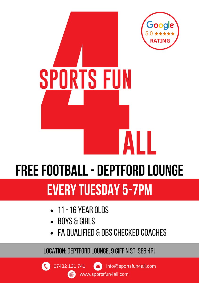 SportsFun4All tweet media