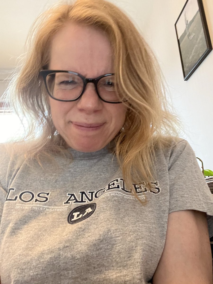 Orla Doyle tweet media