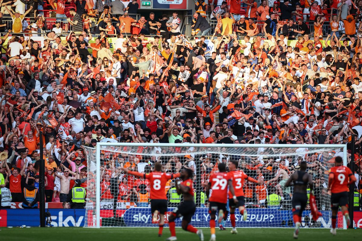 𝗧𝗵𝗲 moment.

#COYH