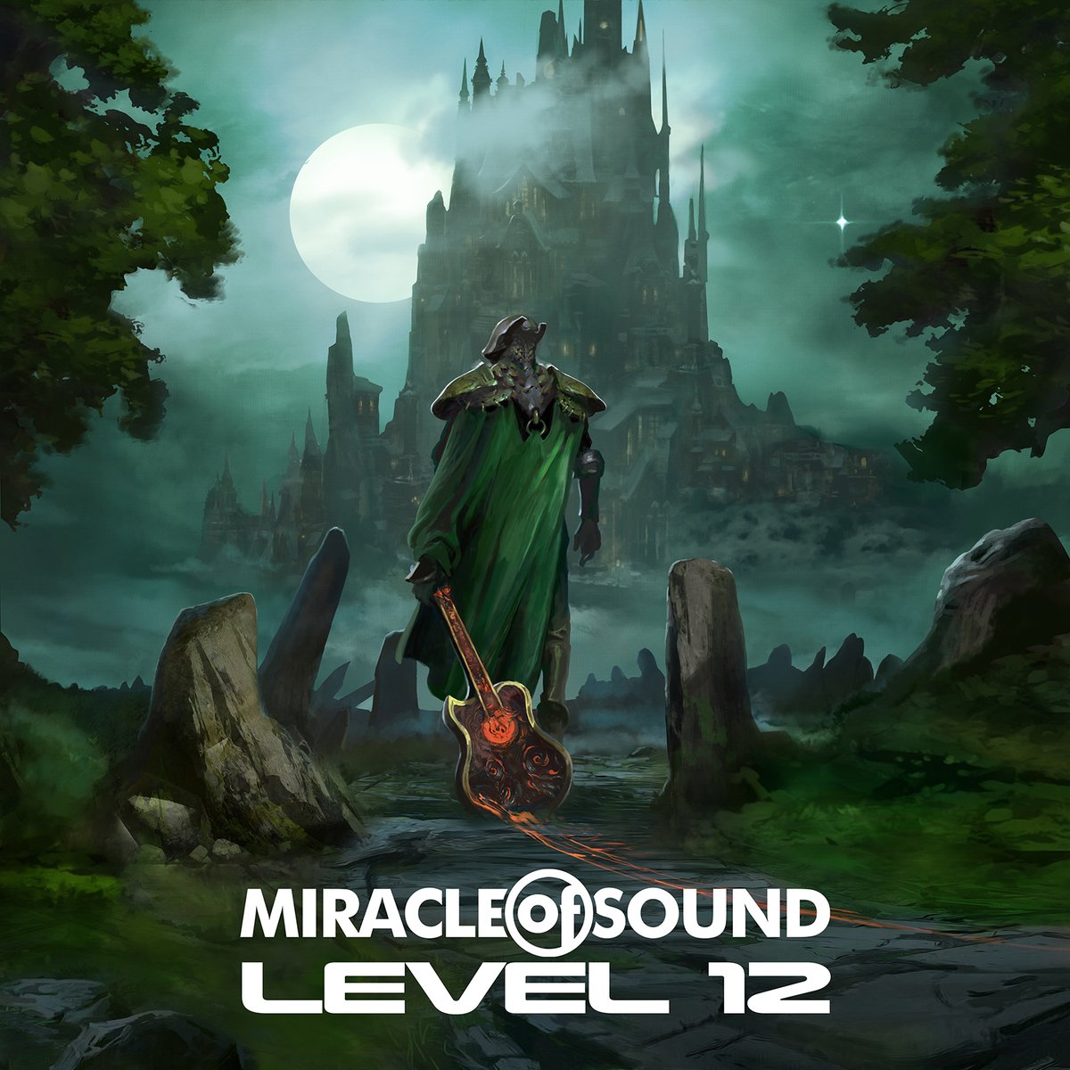 miracleofsound's tweet photo. FRIDAY! https://t.co/259ulPX4IY