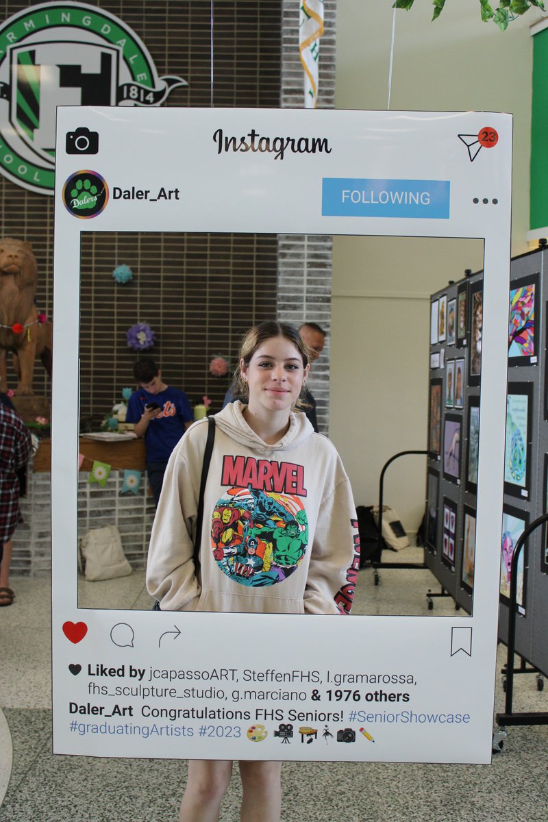 Daler Art tweet media