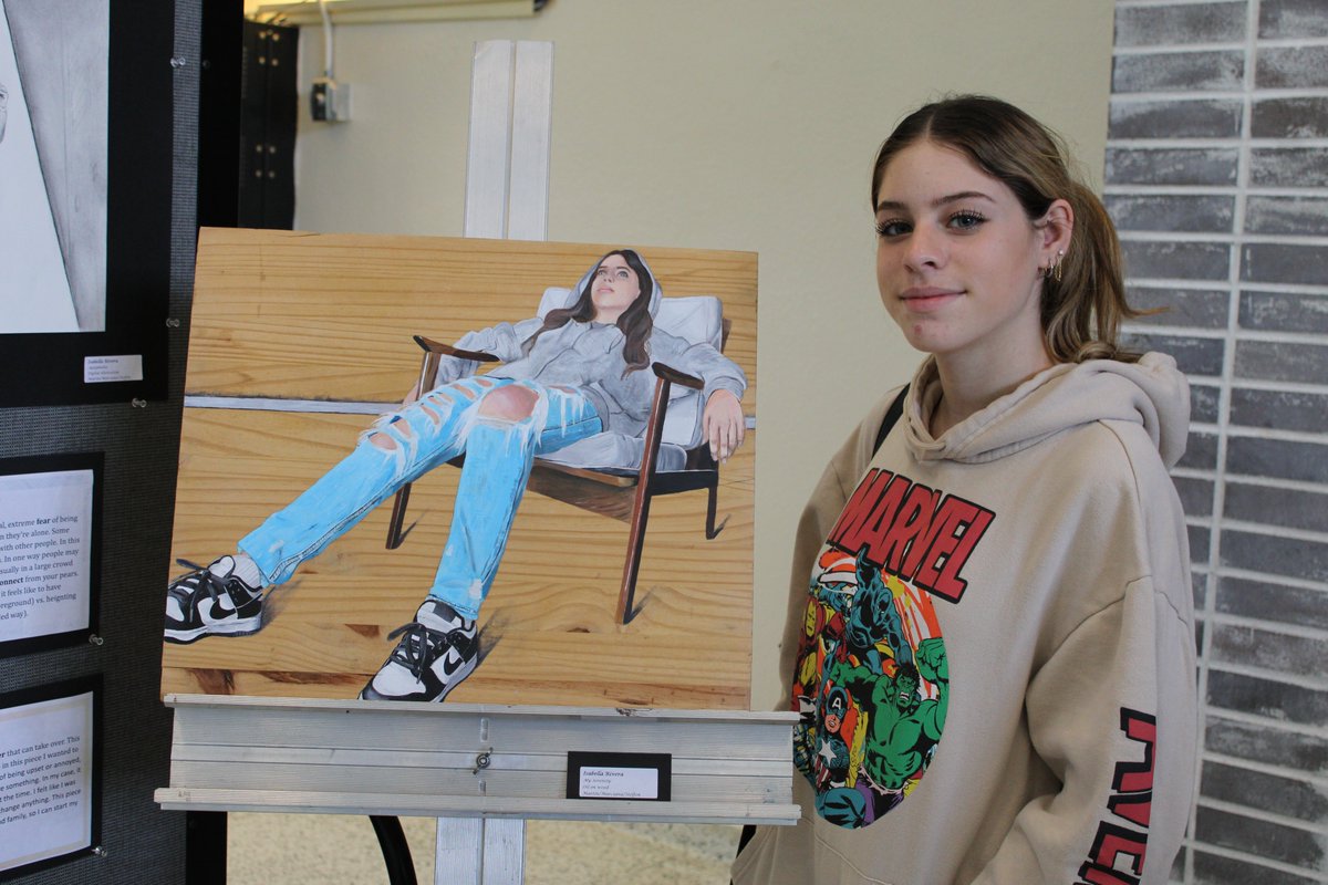 Daler Art tweet media