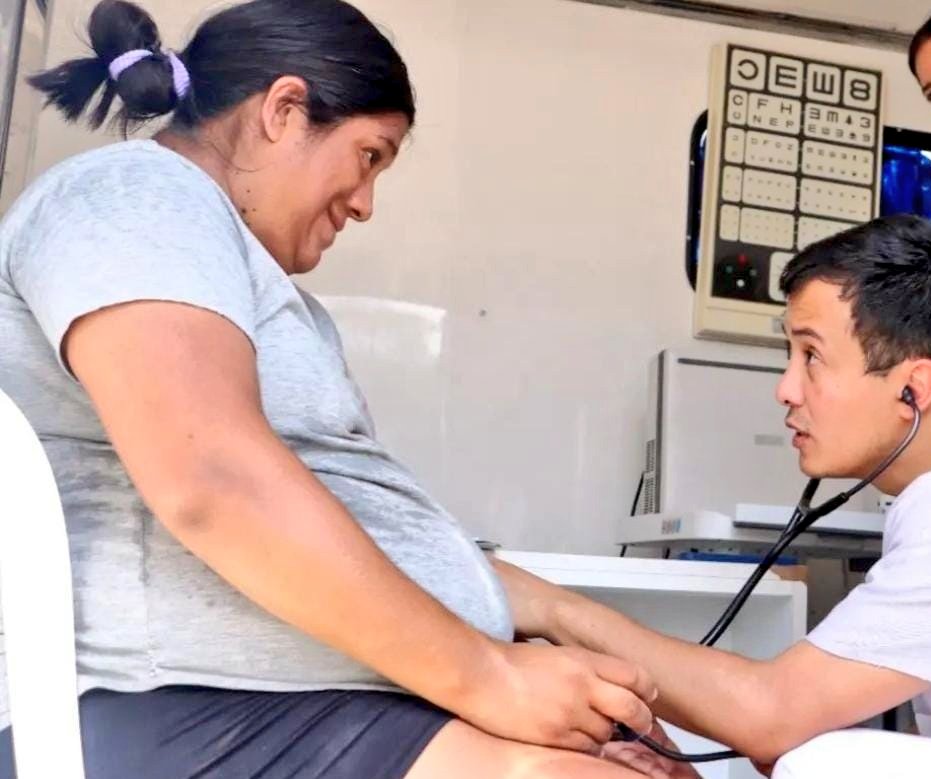 ceci bordon tweet media