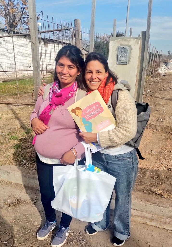 ceci bordon tweet media