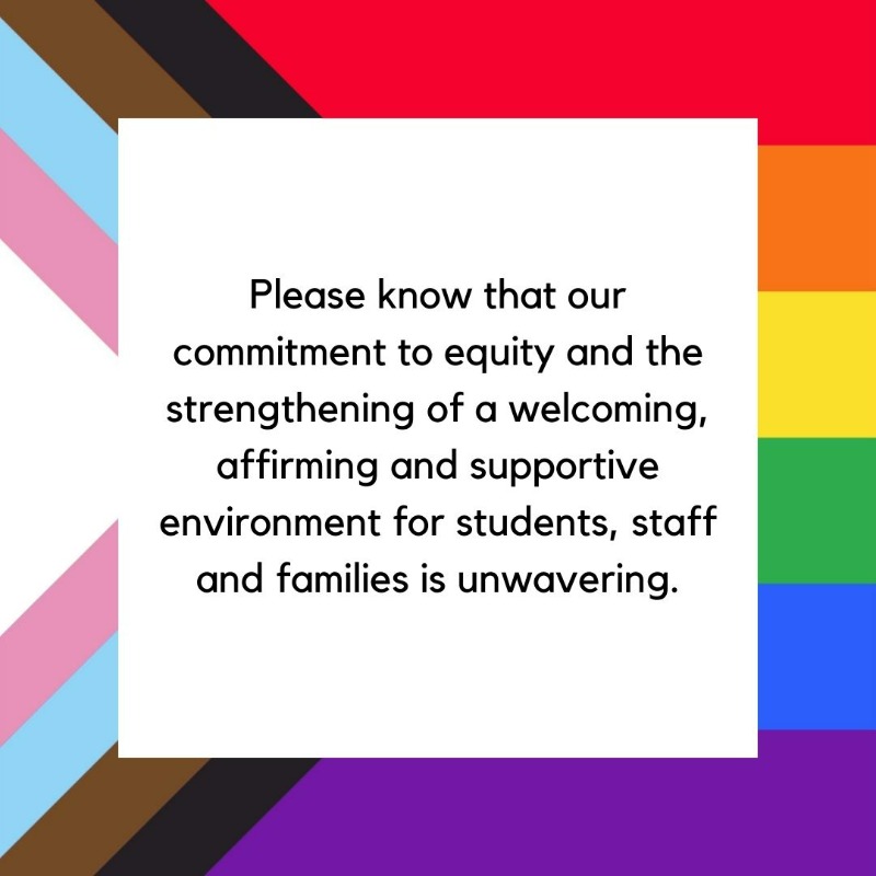 Chapel Hill-Carrboro City Schools tweet media