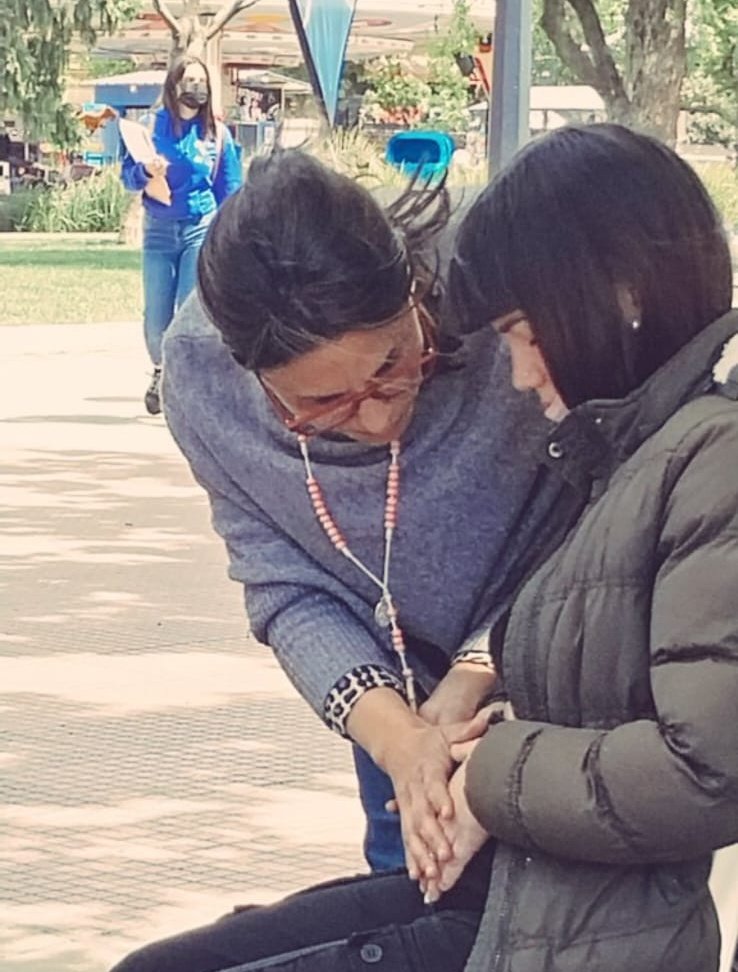 ceci bordon tweet media