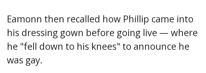 Major C Langer tweet media