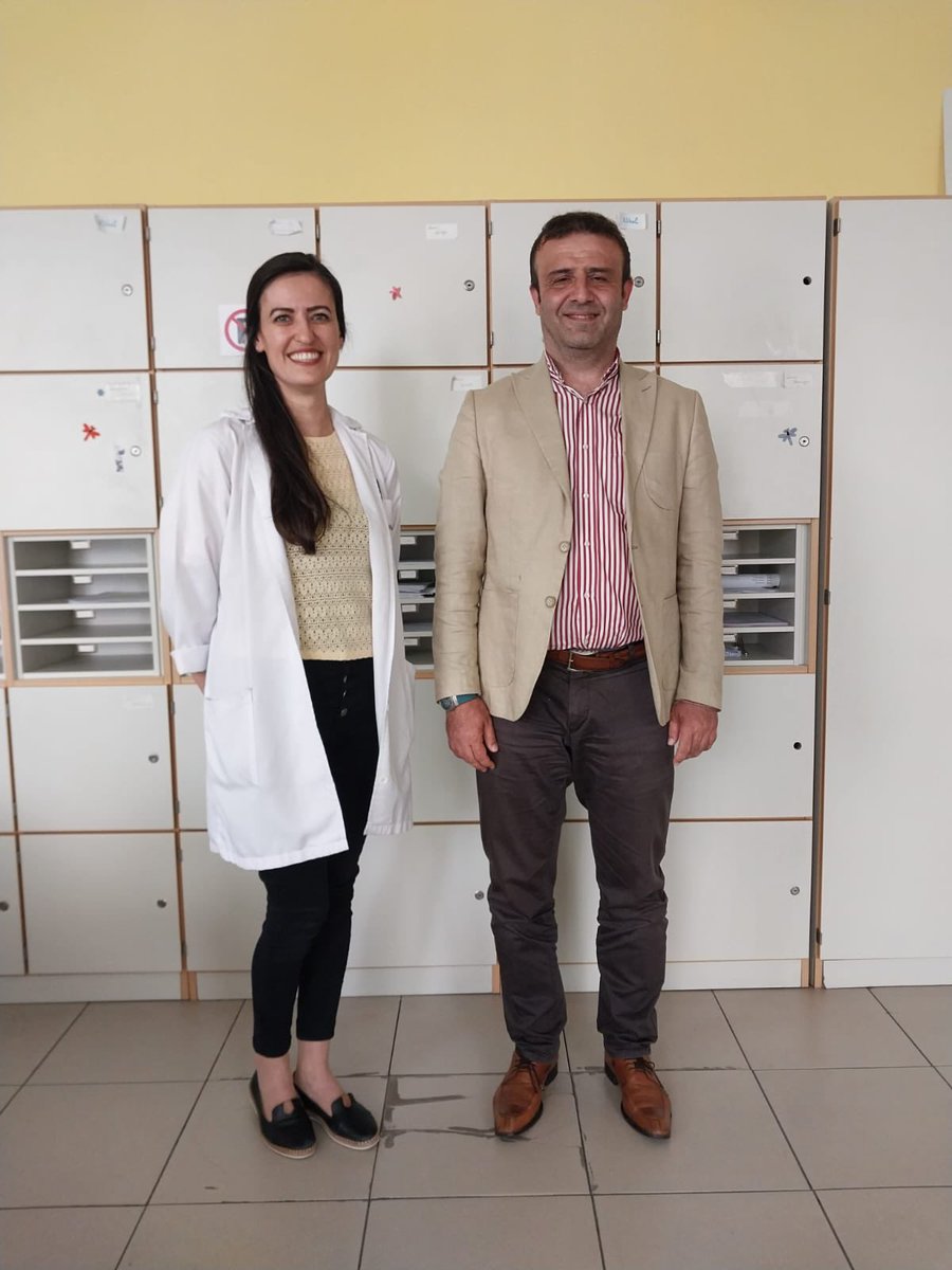 mftufekci's tweet photo. Genel merkez akademik heyet olarak Büyükçekmece ve Beykent Doğa Kolejlerini ziyaret ettik.Öğretmen ve yöneticilerimizle fikir alışverişinde bulunduk,öğrencilerimizle buluştuk. @cigdemmolla @cigdemkarakas16 @DogaOkullari  @berivandulger @UdoKywall @gulsenakssu https://t.co/2UVMqJMj05