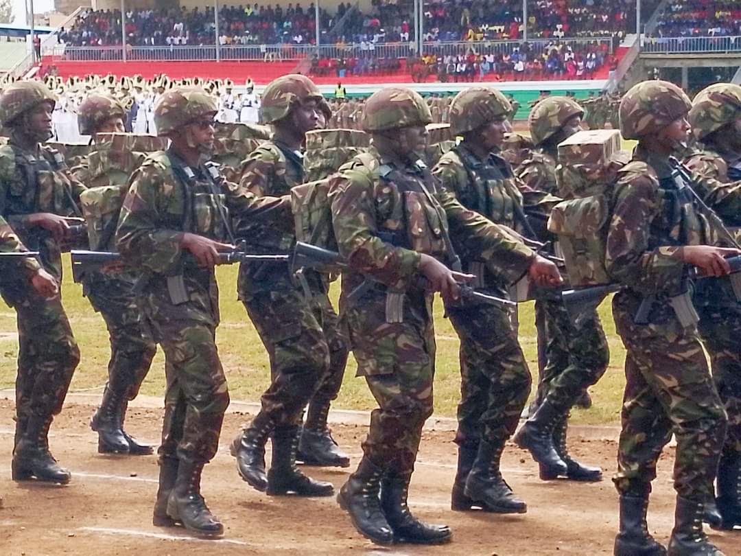 DukeBaraka's tweet photo. Kesho ni Madaraka Day!
Welcome to Embu County for the celebrations.
It will be a great day as we celebrate the ur independence as a country
@CecilyMbarire
Mwea Game Reserve
#TourEmbu https://t.co/PCsCeGAh0A