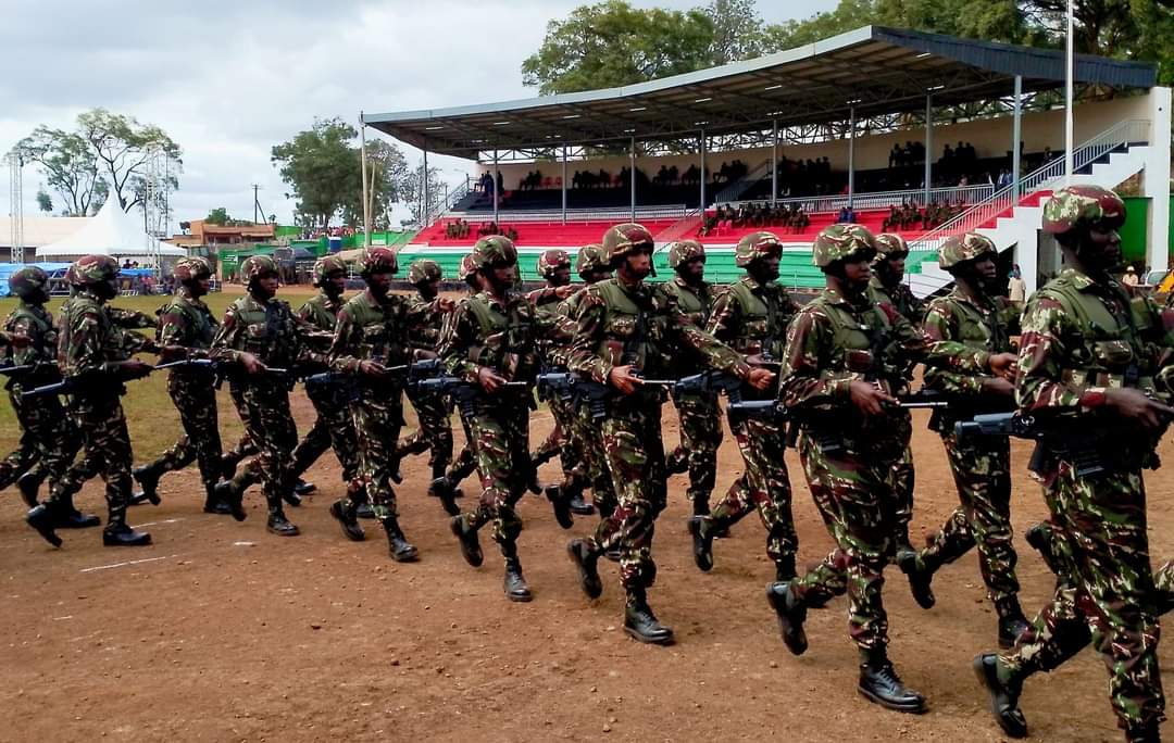DukeBaraka's tweet photo. Kesho ni Madaraka Day!
Welcome to Embu County for the celebrations.
It will be a great day as we celebrate the ur independence as a country
@CecilyMbarire
Mwea Game Reserve
#TourEmbu https://t.co/PCsCeGAh0A