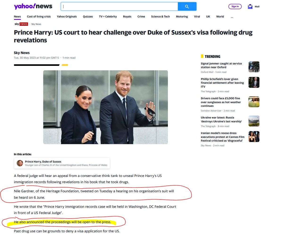 riscie-81-on-twitter-this-is-so-ridiculous-how-many-uk-citizens