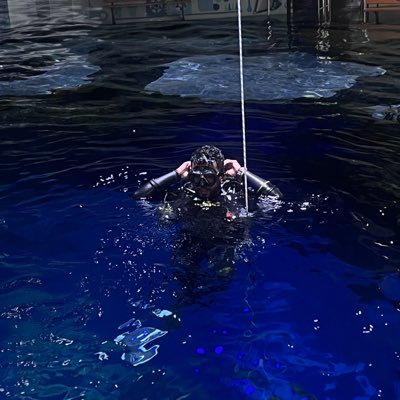 Alhelalv's tweet photo. #NewProfilePic https://t.co/as3MM9Pdi1