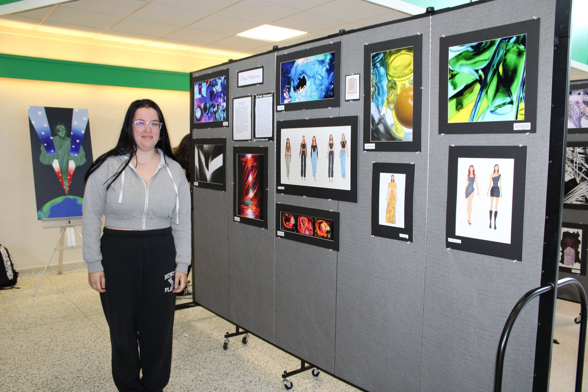 Daler Art tweet media