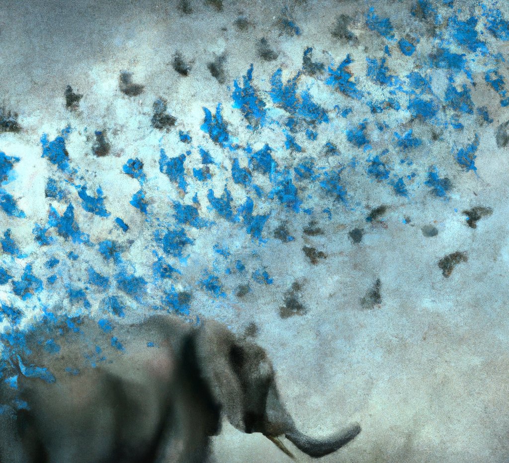 lajello's tweet image. The #TwitterMigration to #Mastodon is a fascinating example of collective behavioral change. We found that network structure, user commitment and language use jointly played a role in facilitating the migration. Preprint out, feedback welcome!
@Carlsbergfondet @ITUkbh @nerdsitu