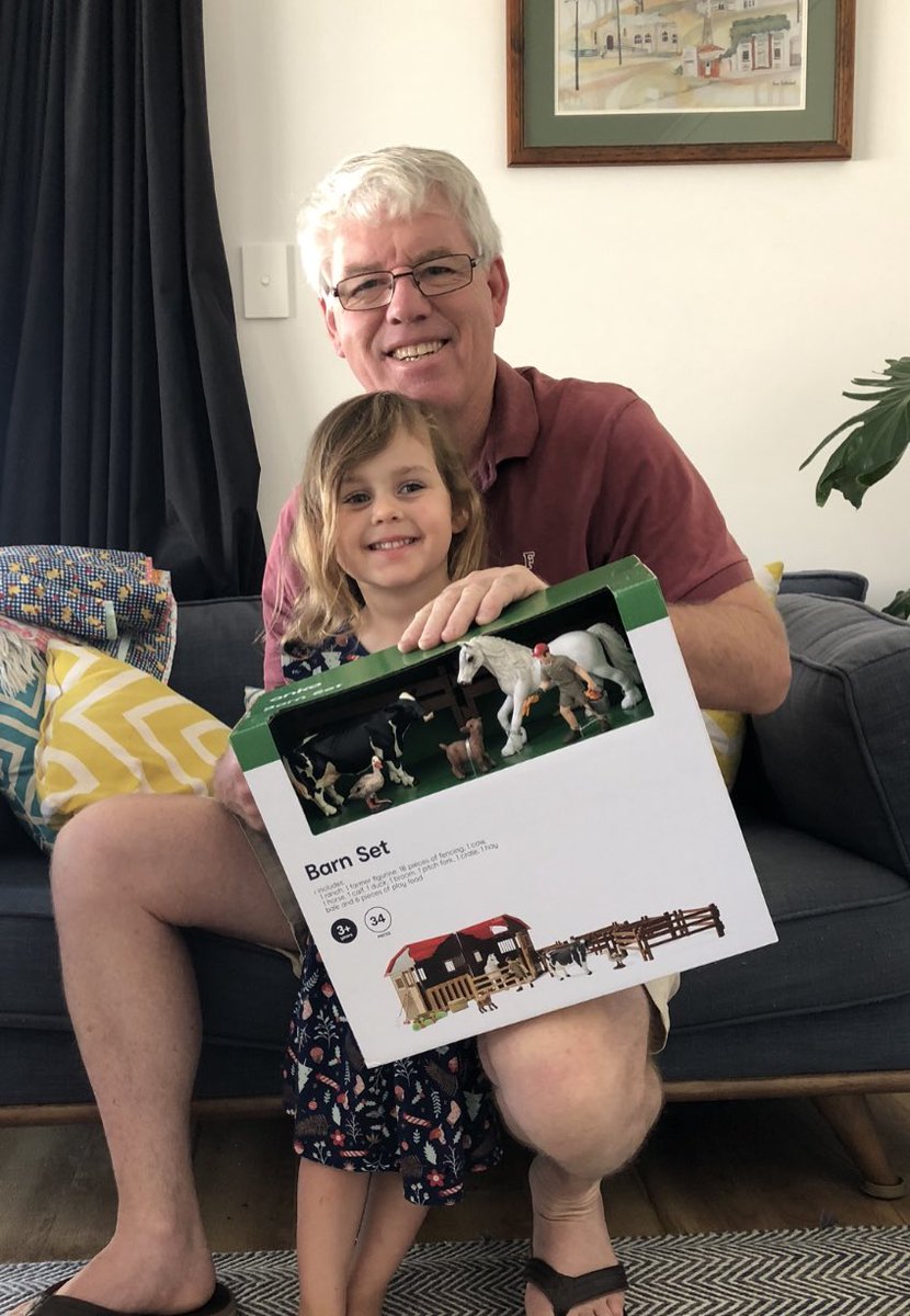 Ryan Meldrum tweet media