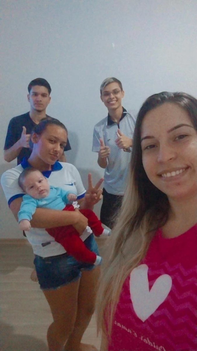 bermondcustodio's tweet photo. vai ser pra sempre nós ♥️🙏🏻 https://t.co/KvxDrb6q5p