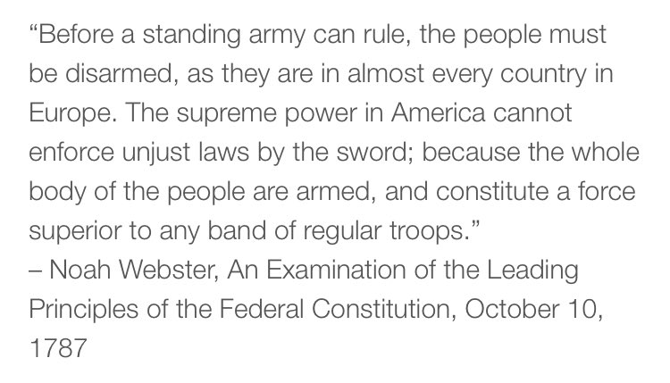 ℑ𝔞𝔰𝔬𝔫 tweet media