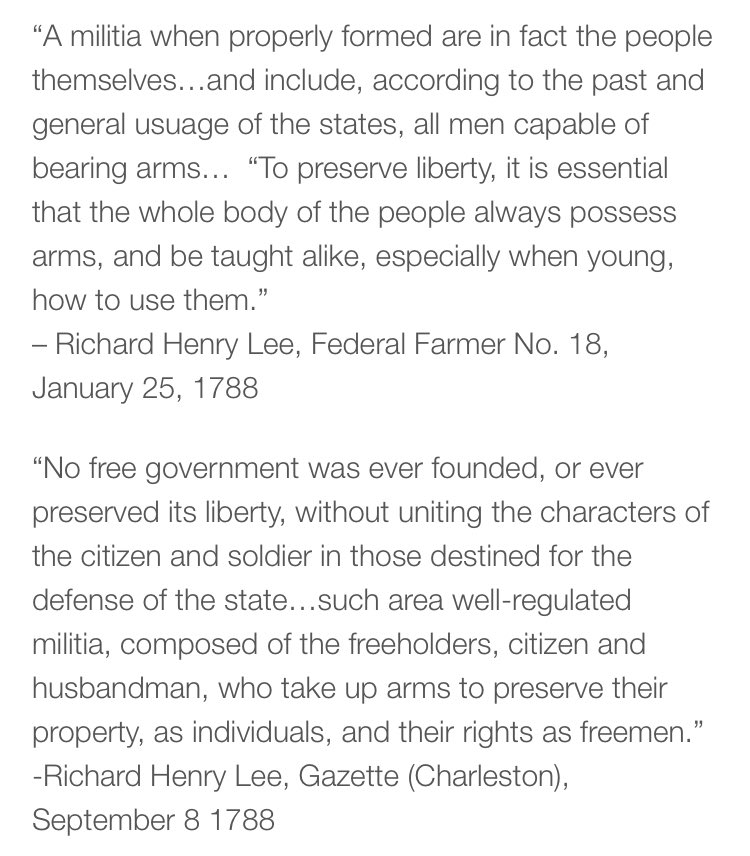 ℑ𝔞𝔰𝔬𝔫 tweet media