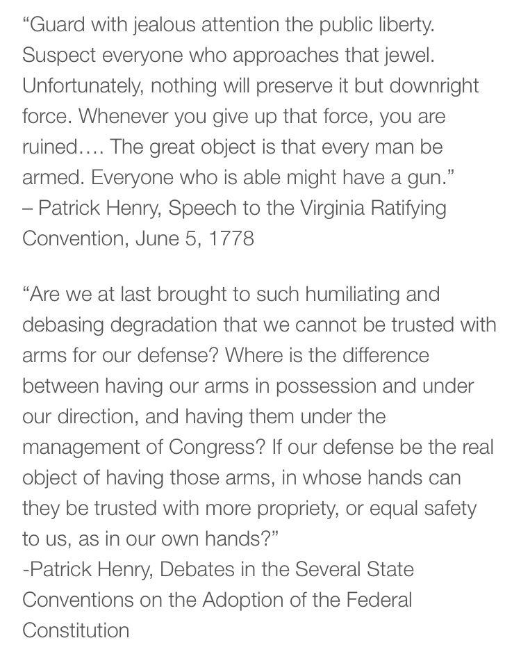 ℑ𝔞𝔰𝔬𝔫 tweet media