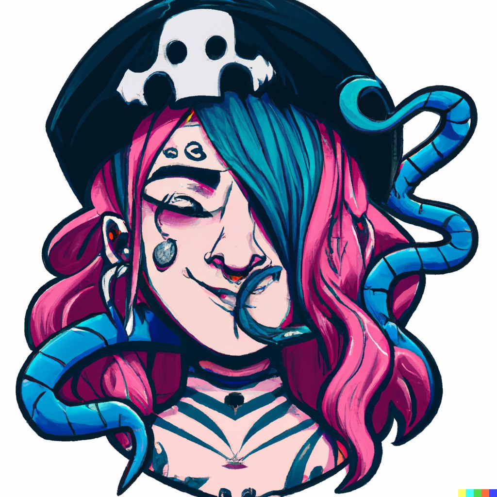 dsfreak93's tweet photo. #NewProfilePic https://t.co/VsCbcdLw4p